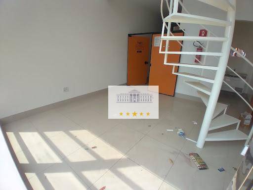 Prédio Inteiro, 88 m² - Foto 10