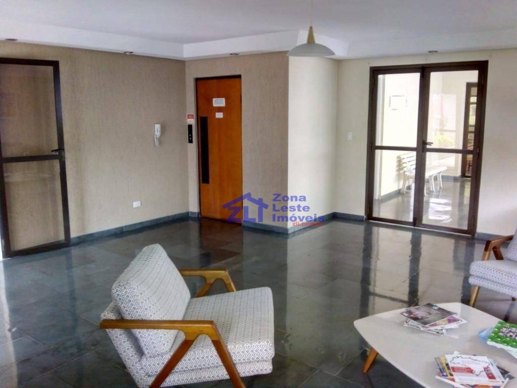 Apartamento à venda com 2 quartos, 74m² - Foto 17