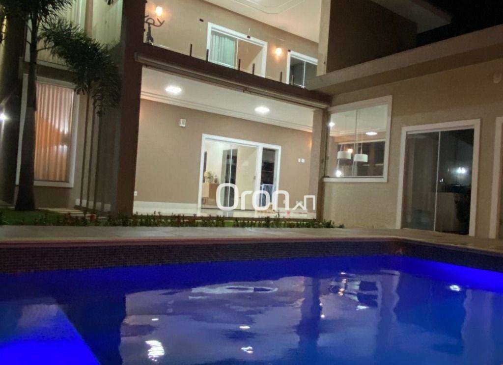 Sobrado à venda com 4 quartos, 340m² - Foto 5