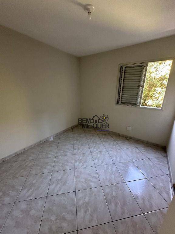 Apartamento para alugar com 3 quartos, 56m² - Foto 12