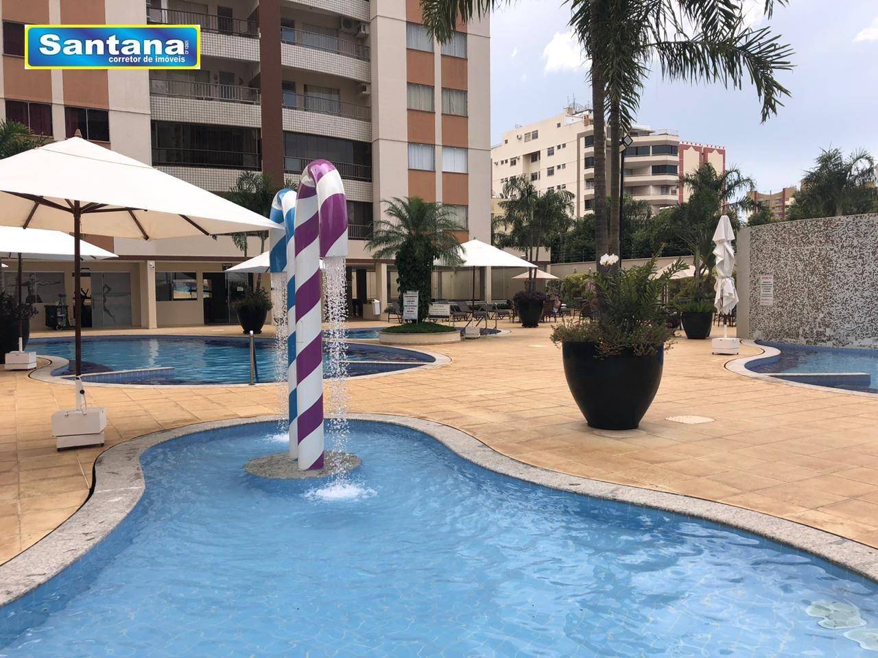 Apartamento, 3 quartos, 80 m² - Foto 1