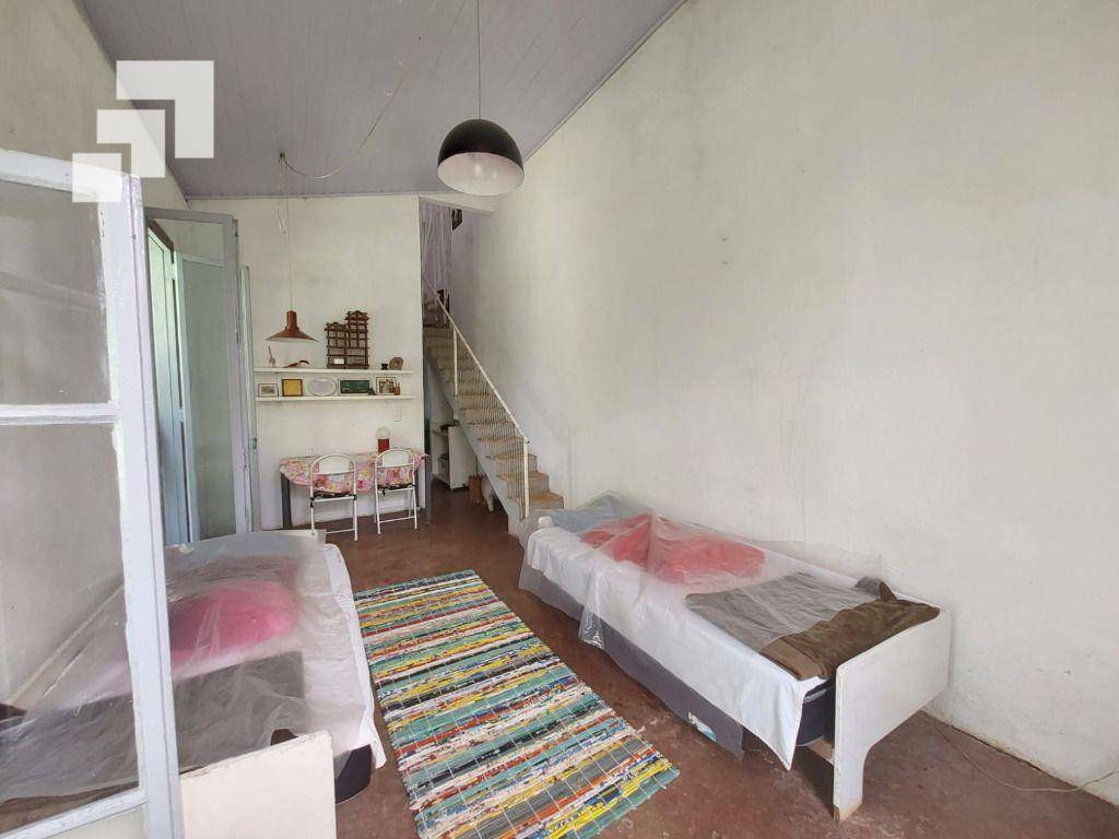 Chácara à venda com 6 quartos, 6900M2 - Foto 22