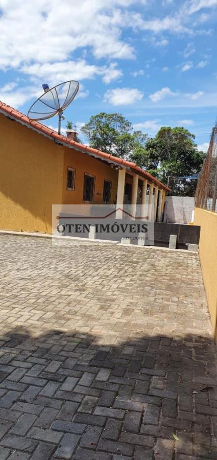 Chácara à venda com 3 quartos, 2100m² - Foto 12