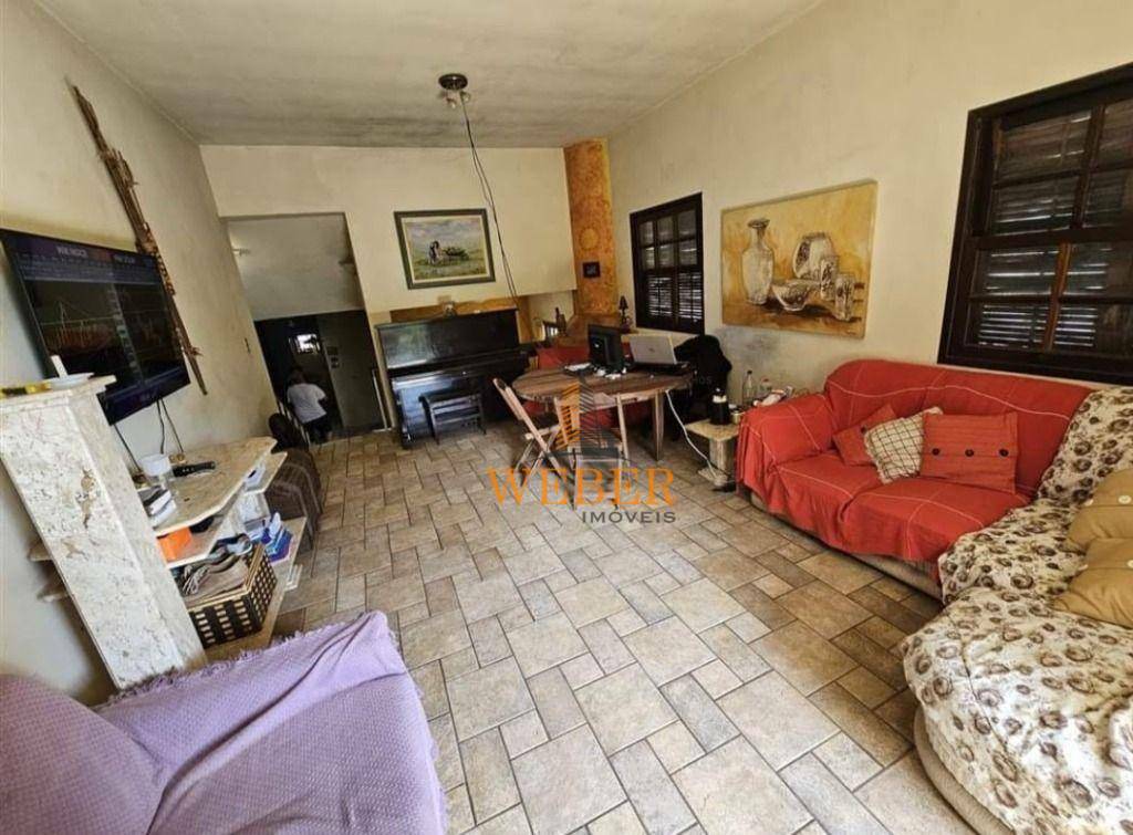 Casa de Condomínio à venda com 3 quartos, 250m² - Foto 71