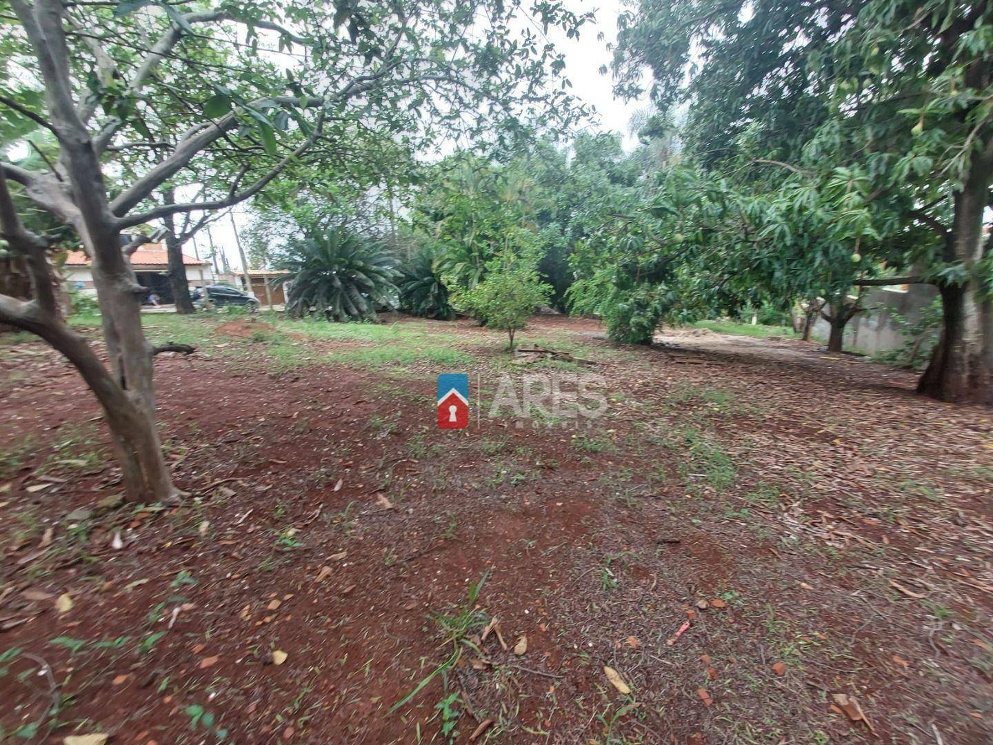 Terreno à venda, 300M2 - Foto 4