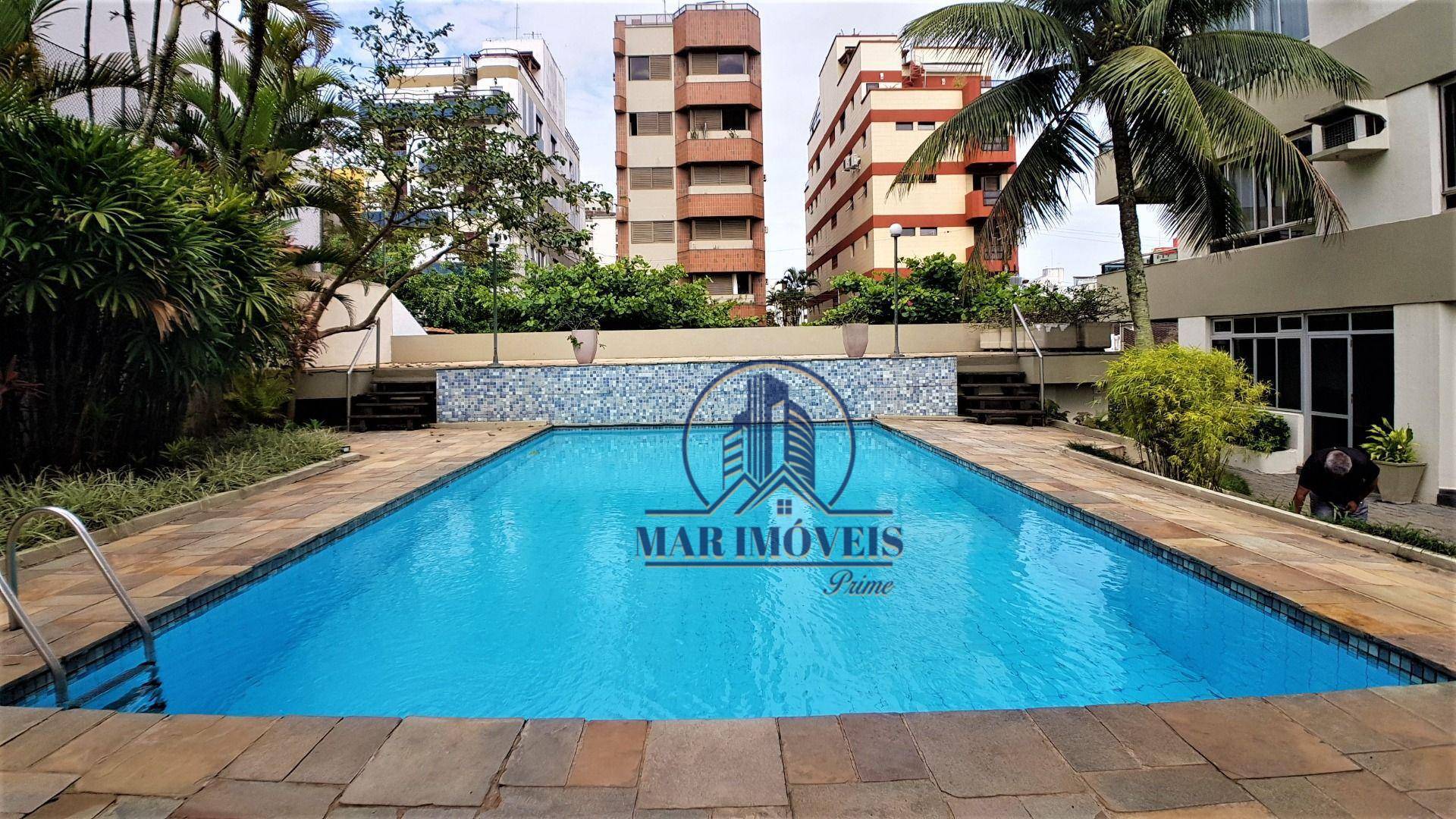 Cobertura, 3 quartos, 305 m² - Foto 40