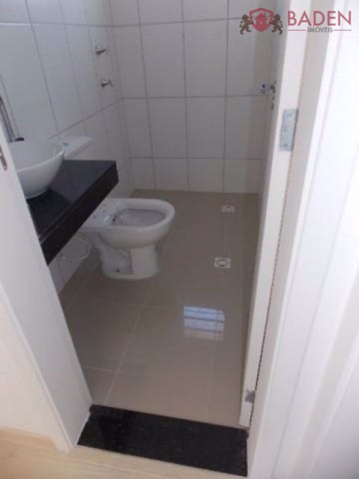 Apartamento, 2 quartos, 49 m² - Foto 3