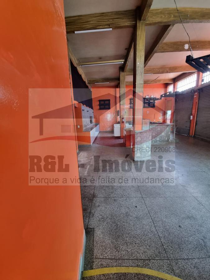 Prédio Inteiro para alugar, 180m² - Foto 17