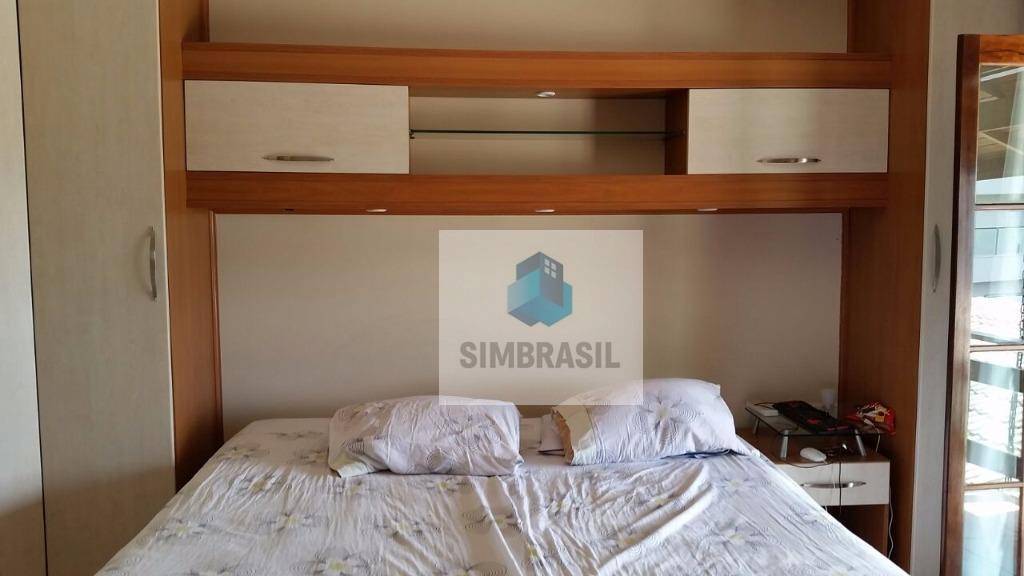 Casa à venda com 3 quartos, 227m² - Foto 70