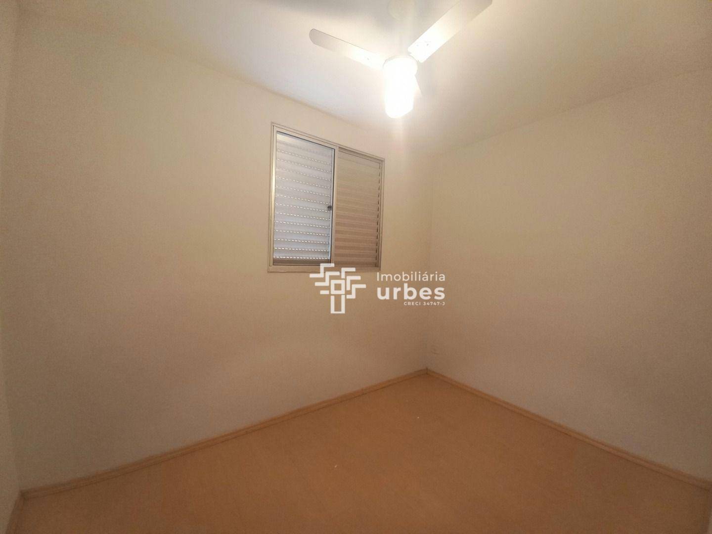 Apartamento à venda com 3 quartos, 65m² - Foto 10