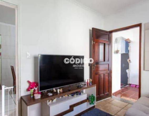 Casa à venda com 2 quartos, 128m² - Foto 4