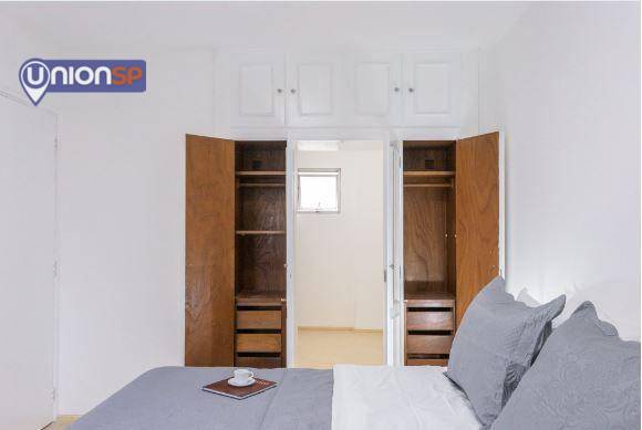 Apartamento à venda com 2 quartos, 71m² - Foto 6