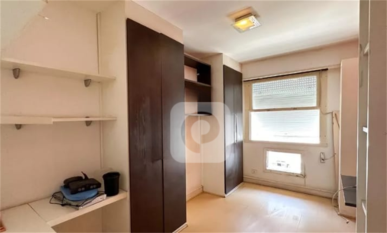 Cobertura à venda com 5 quartos, 340m² - Foto 12
