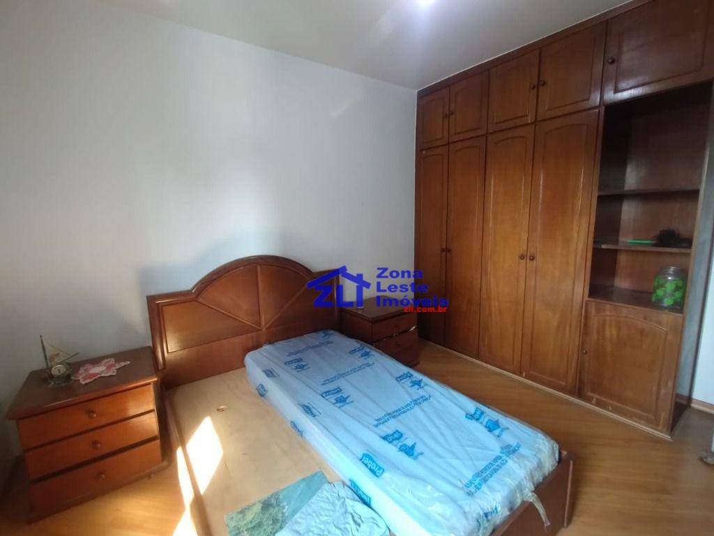 Apartamento para alugar com 2 quartos, 60m² - Foto 20