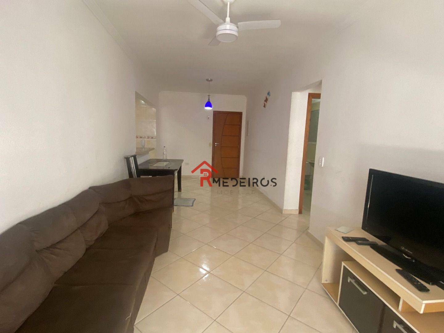 Apartamento à venda com 2 quartos, 73m² - Foto 12