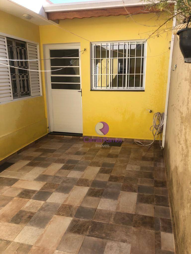 Casa à venda com 3 quartos, 159m² - Foto 30