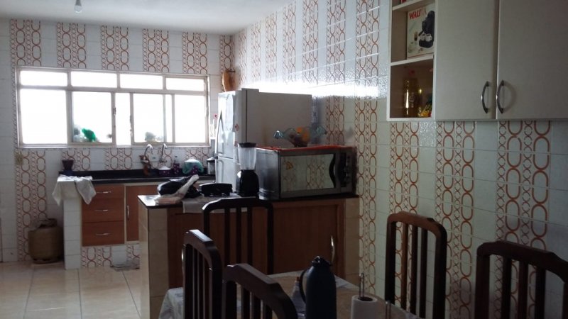 Casa, 2 quartos, 153 m² - Foto 4