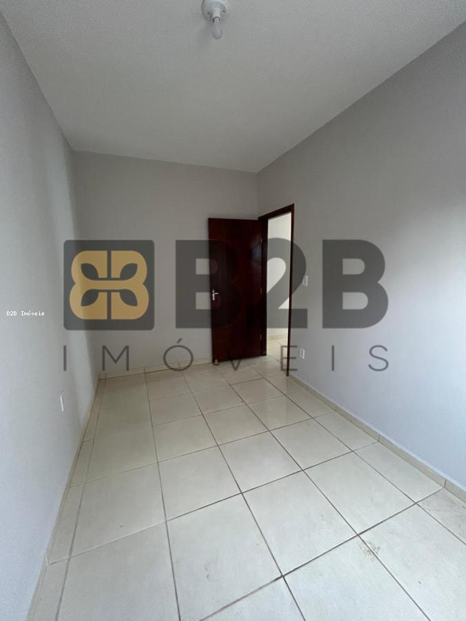 Casa à venda com 1 quarto, 150m² - Foto 9