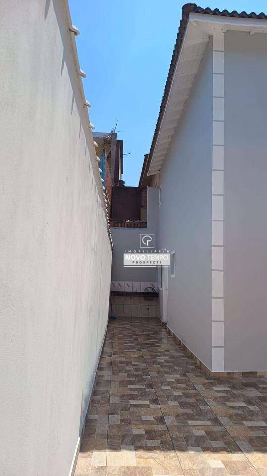 Casa à venda com 2 quartos, 150m² - Foto 14