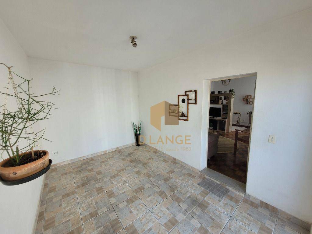 Casa à venda com 4 quartos, 174m² - Foto 5