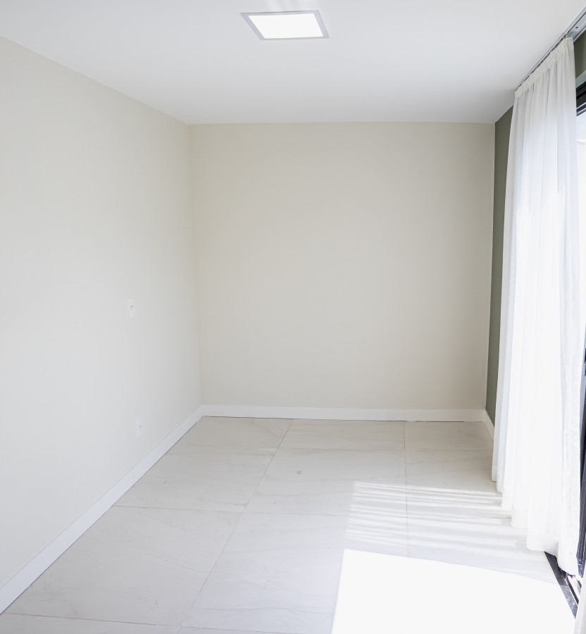 Casa de Condomínio à venda com 4 quartos, 180m² - Foto 36