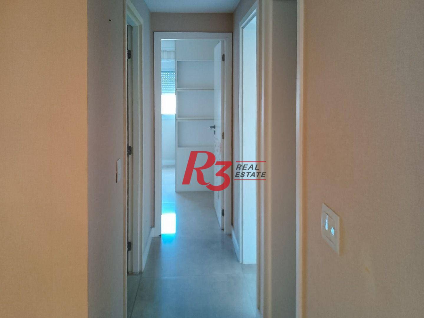 Apartamento à venda com 3 quartos, 131m² - Foto 16