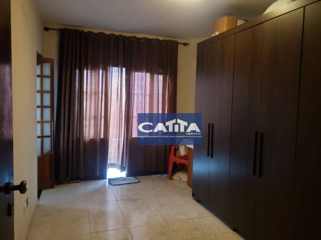 Casa à venda com 3 quartos, 300m² - Foto 22