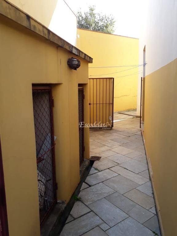 Sobrado à venda com 4 quartos, 440m² - Foto 45