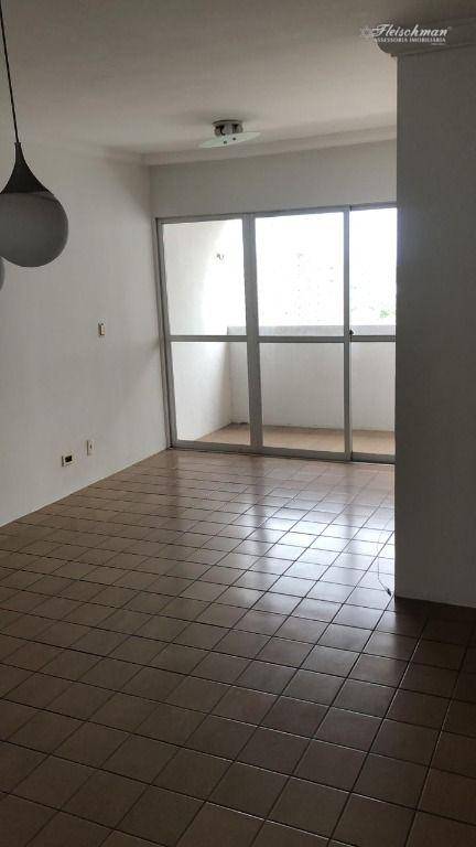 Apartamento à venda com 2 quartos, 65m² - Foto 13