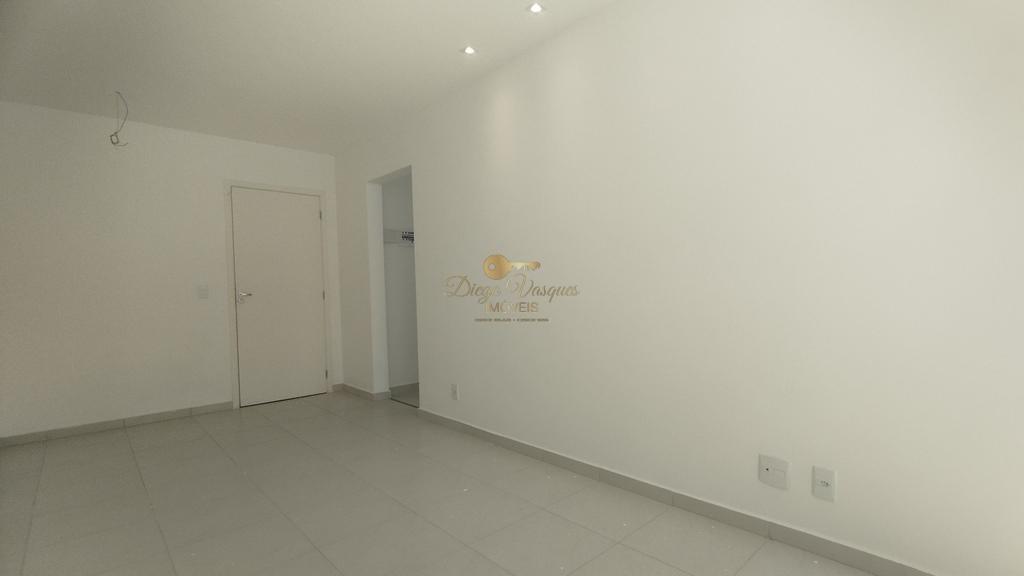 Apartamento à venda com 2 quartos, 51m² - Foto 6