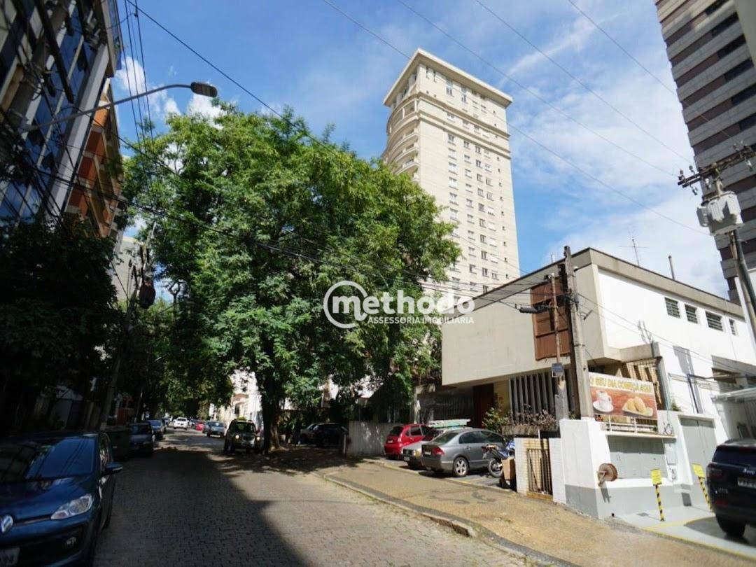 Casa à venda e aluguel com 4 quartos, 400m² - Foto 5
