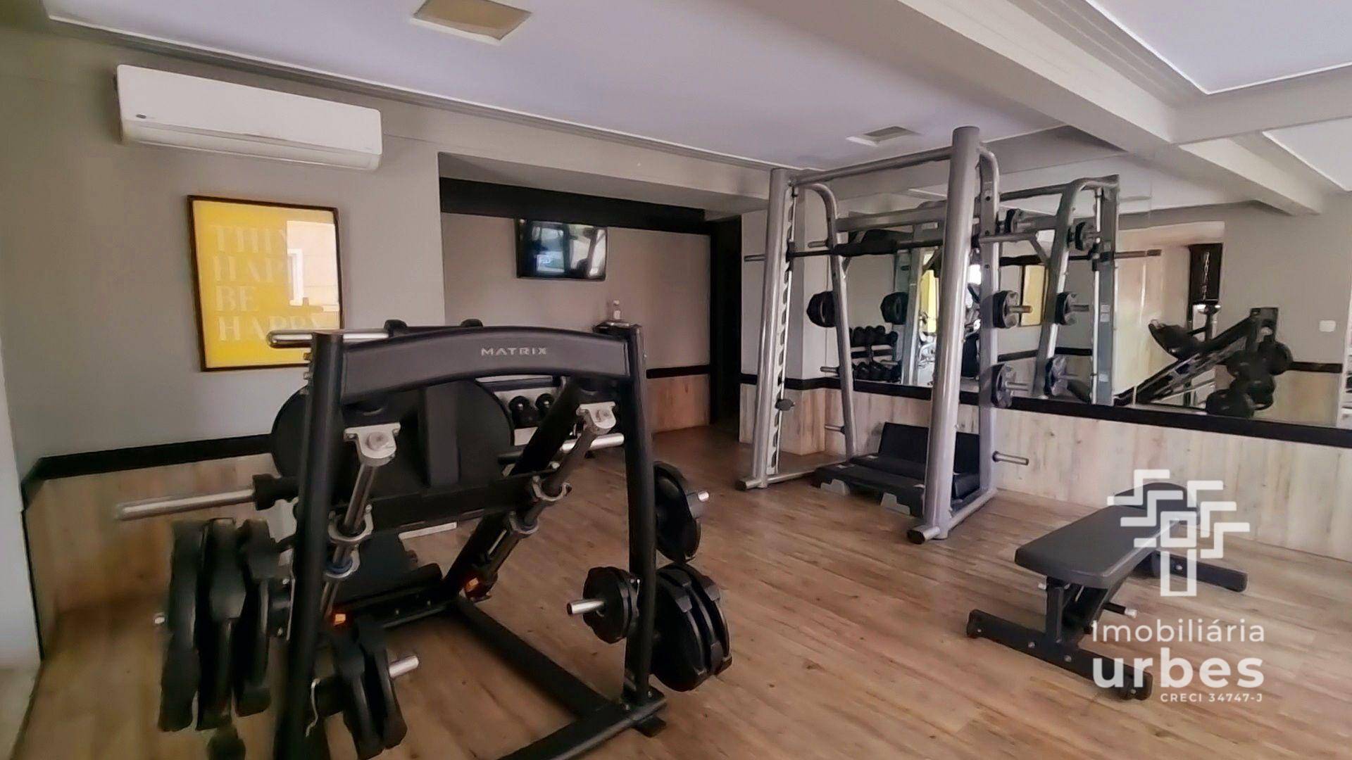 Apartamento, 4 quartos, 732 m² - Foto 7