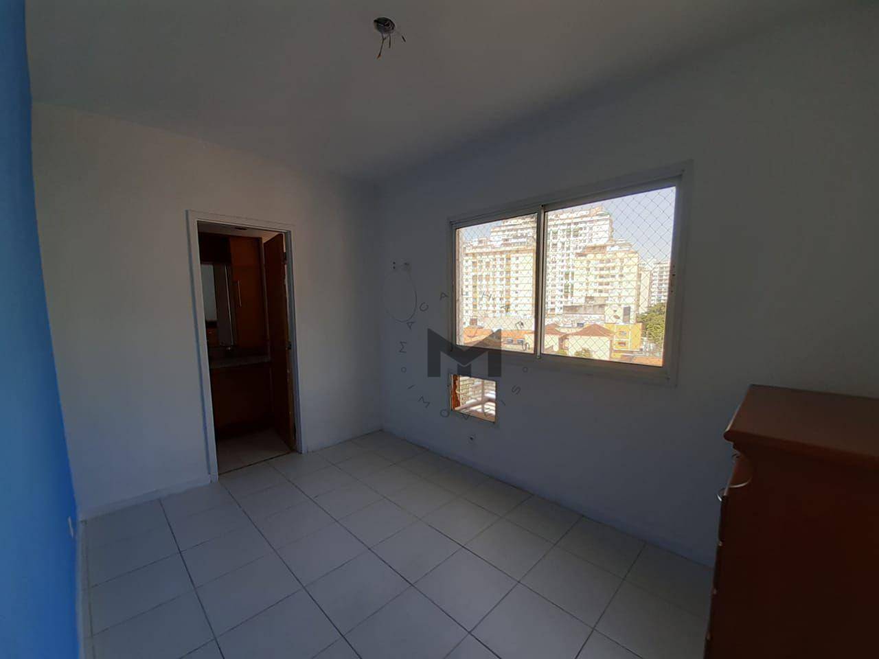 Apartamento à venda com 3 quartos, 80m² - Foto 14