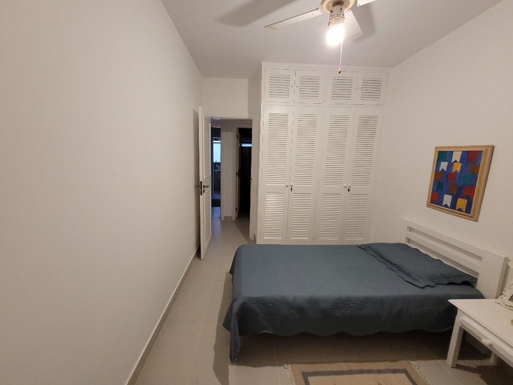 Apartamento à venda com 3 quartos, 83m² - Foto 10