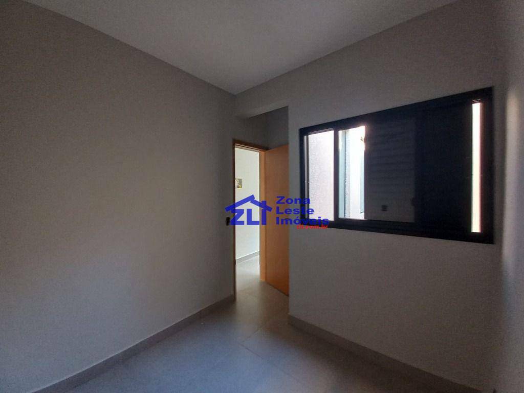 Sobrado à venda com 3 quartos, 88m² - Foto 26