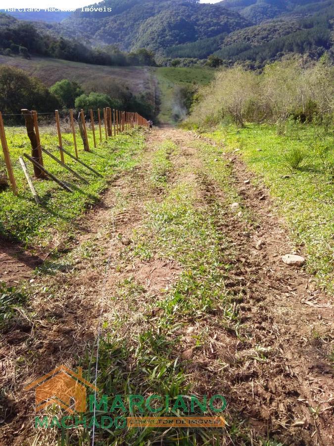 Loteamento e Condomínio à venda, 79m² - Foto 6