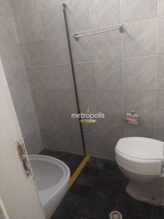 Sobrado à venda com 6 quartos, 264m² - Foto 14