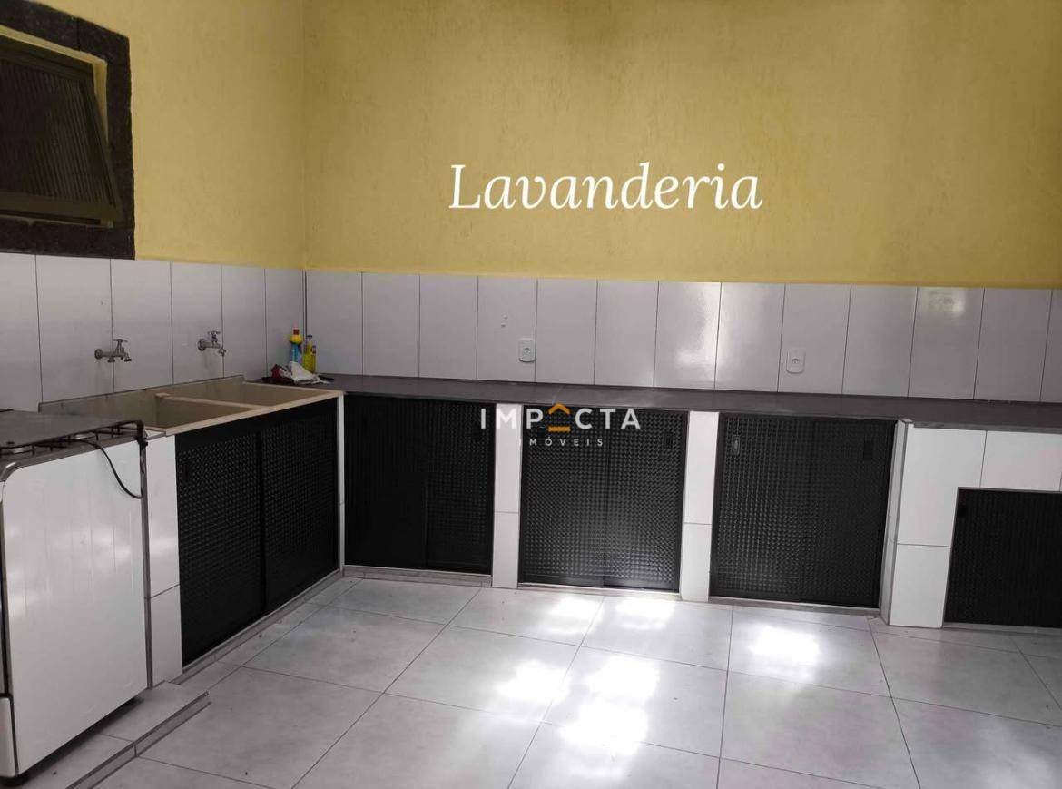 Casa à venda com 3 quartos, 148m² - Foto 12