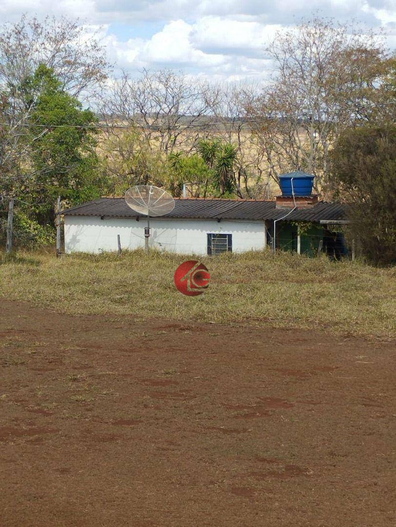 Fazenda à venda, 290400M2 - Foto 10