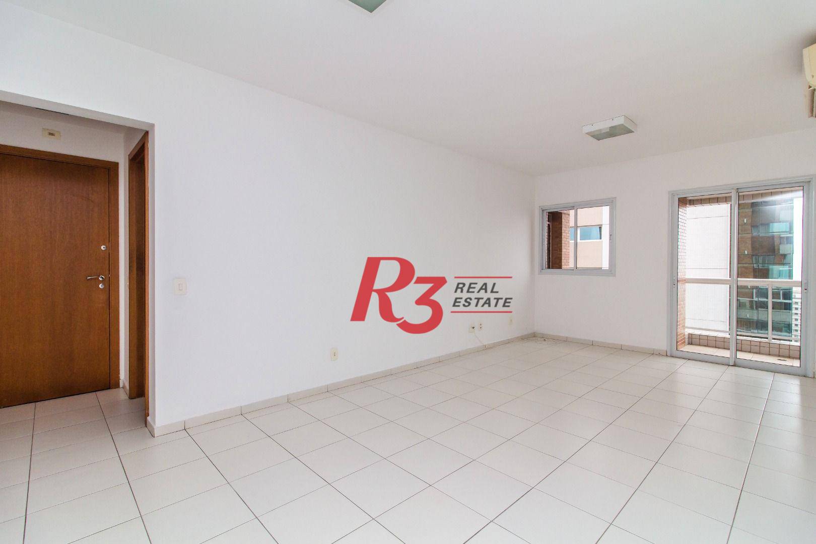 Apartamento à venda com 2 quartos, 94m² - Foto 6