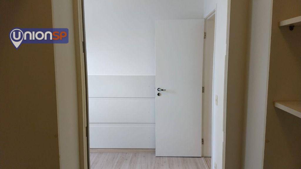 Apartamento à venda com 2 quartos, 85m² - Foto 27