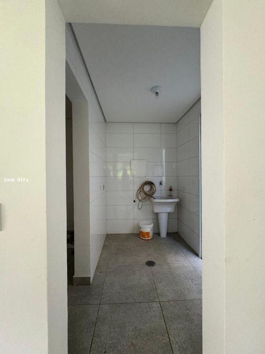 Casa de Condomínio à venda com 3 quartos, 300m² - Foto 27