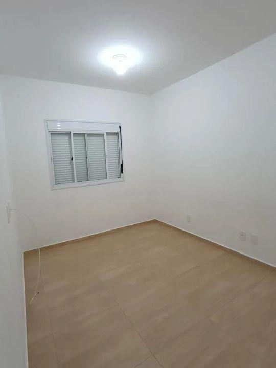 Apartamento à venda com 2 quartos, 57m² - Foto 9