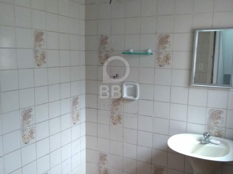 Sobrado à venda com 2 quartos, 92m² - Foto 7