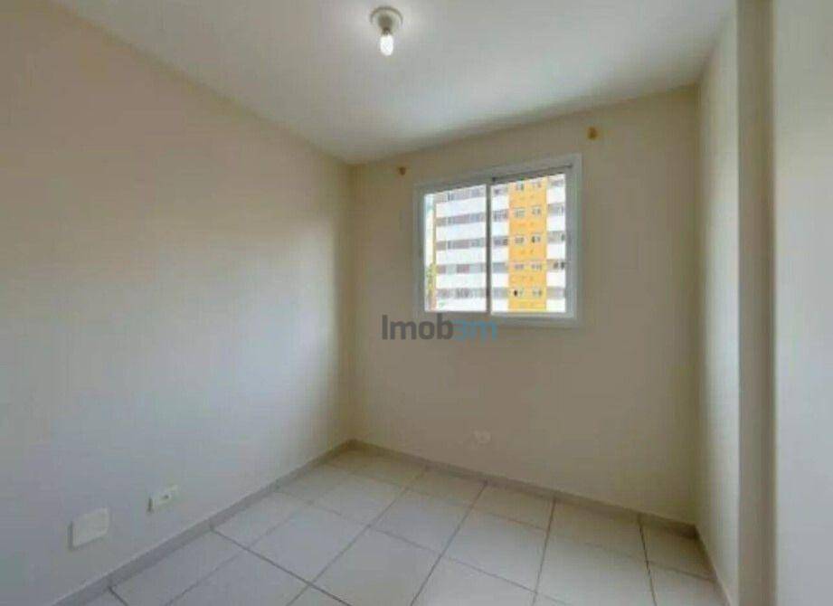 Apartamento para alugar com 3 quartos, 68m² - Foto 15