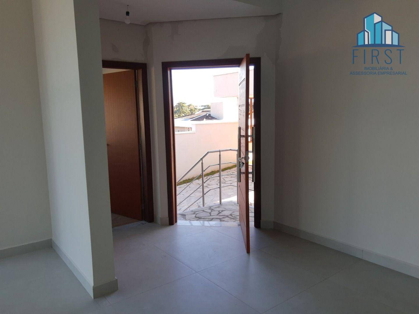 Casa à venda com 3 quartos, 208m² - Foto 52