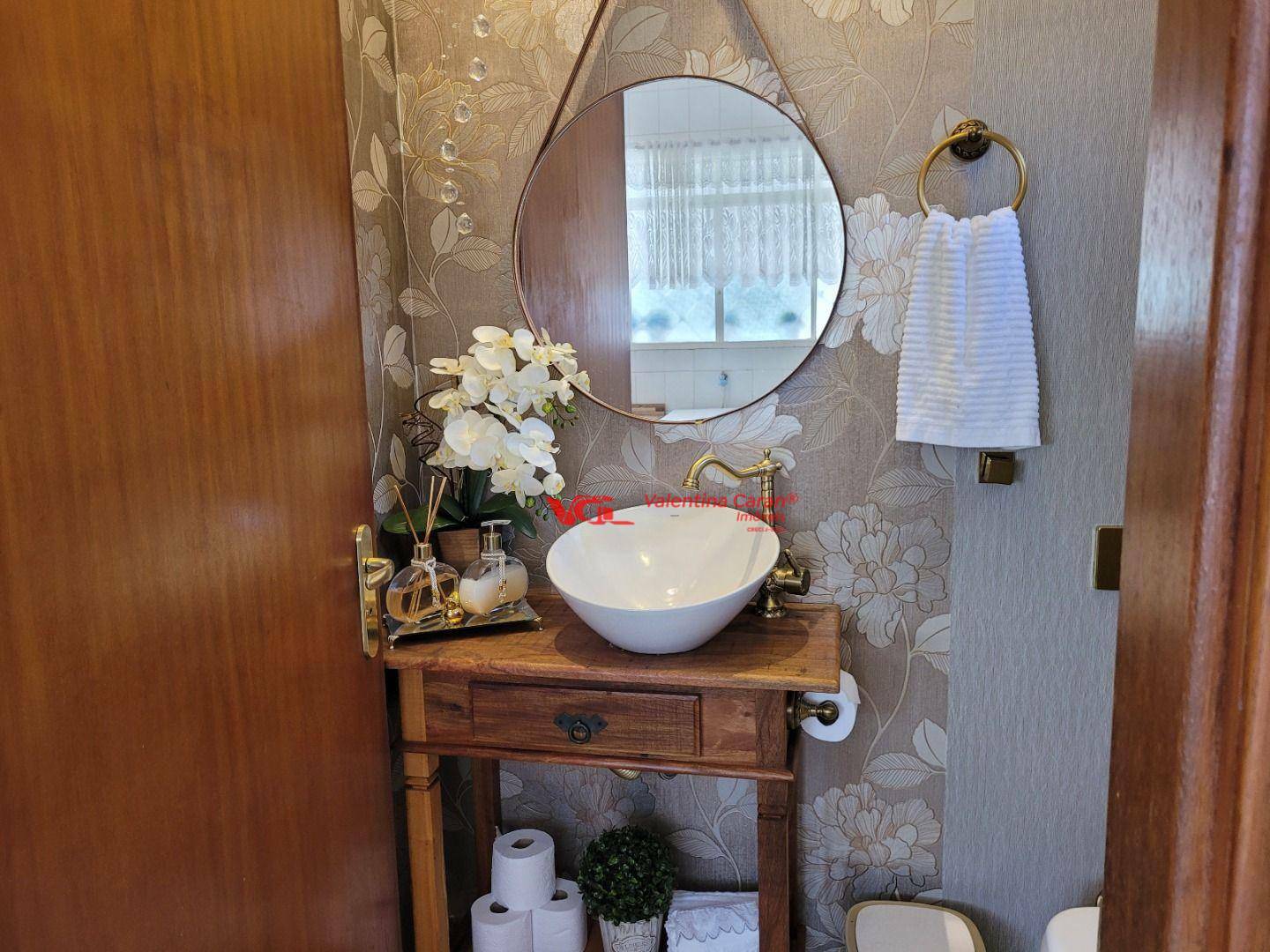 Chácara à venda com 3 quartos, 600m² - Foto 22