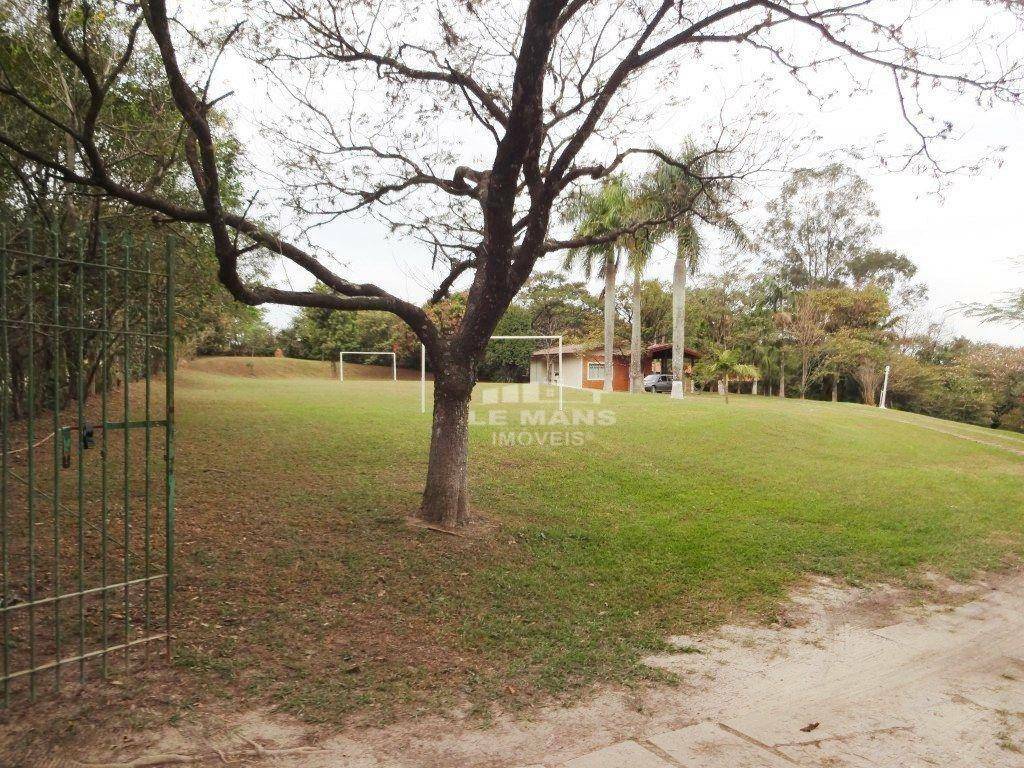 Chácara à venda com 3 quartos, 279m² - Foto 5