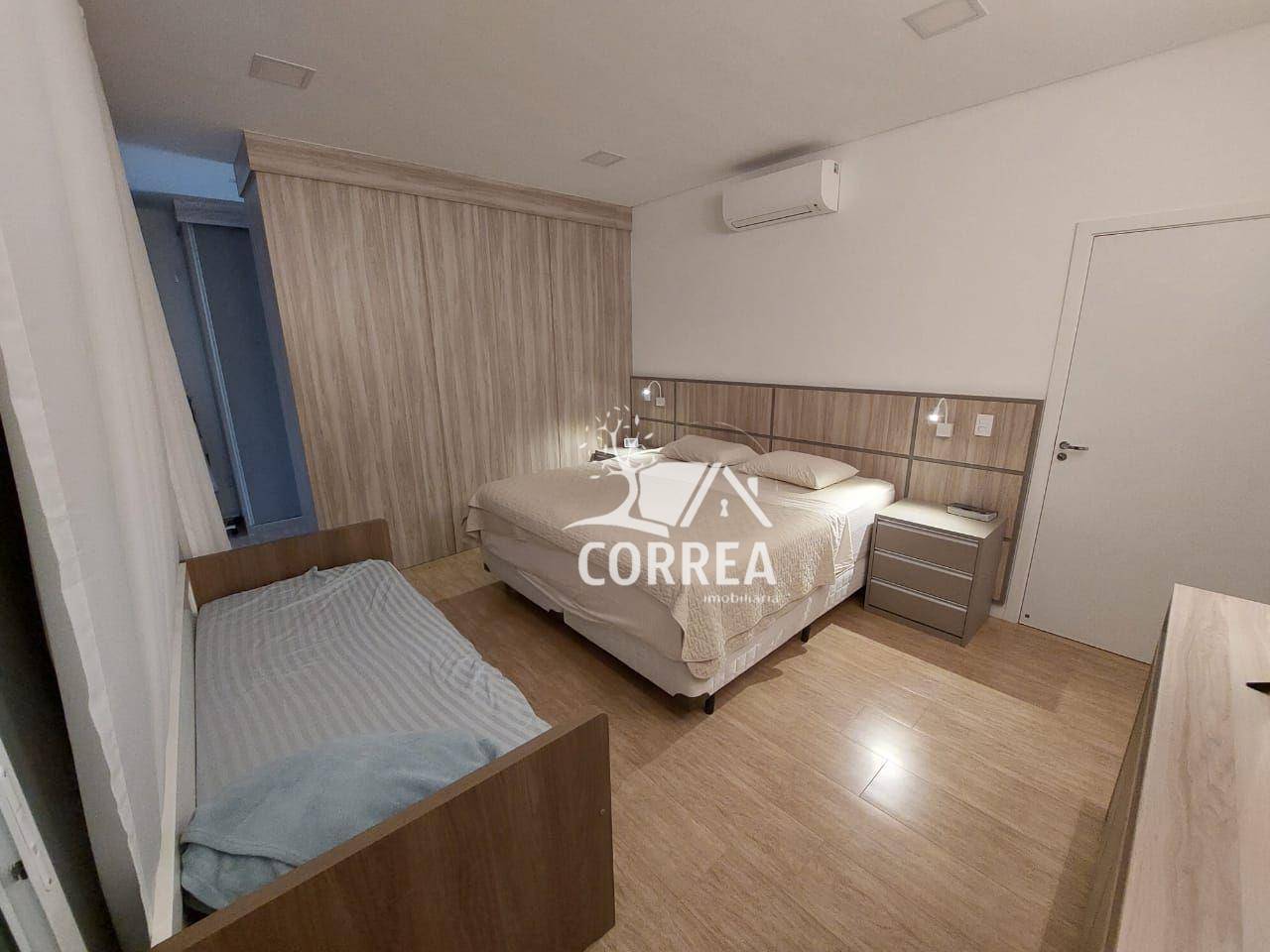 Casa à venda com 3 quartos, 275m² - Foto 11