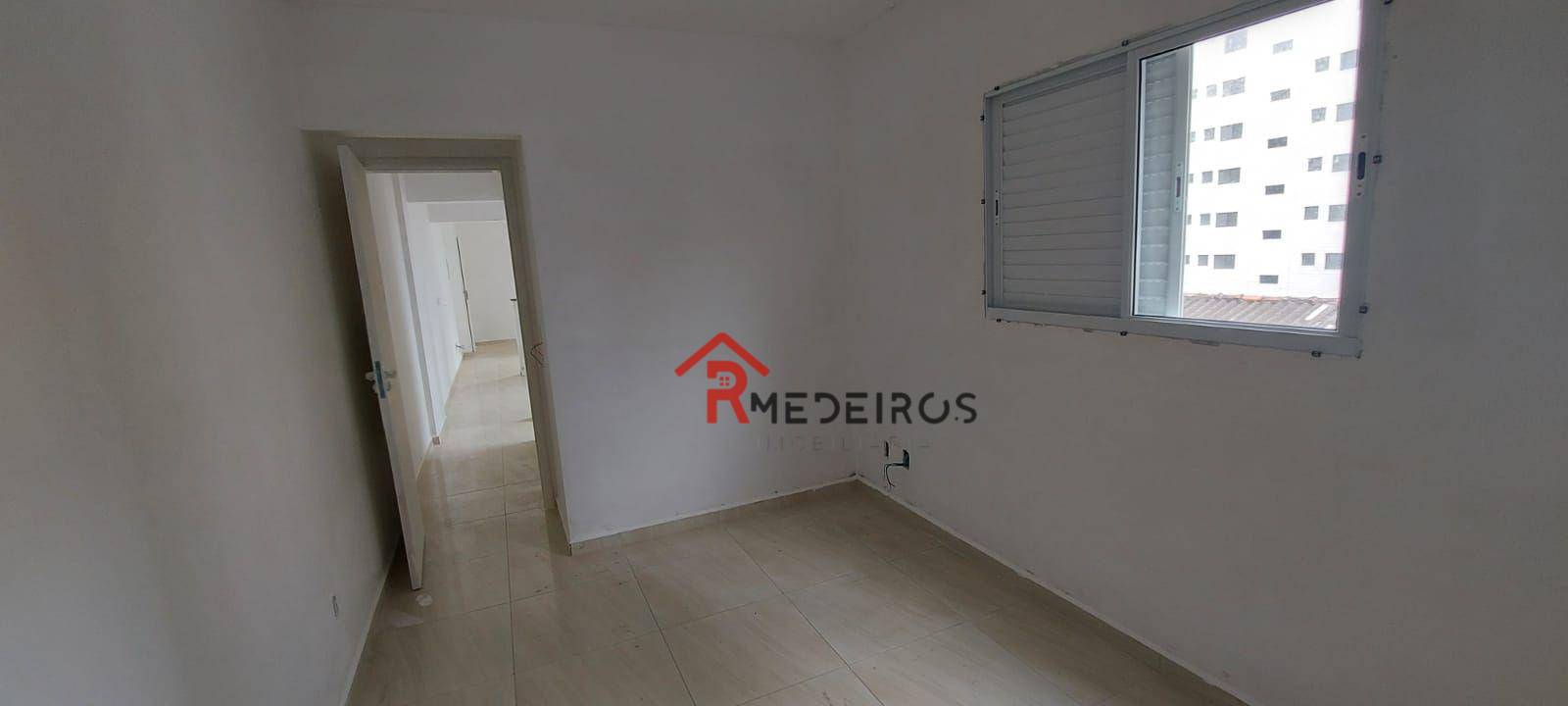 Apartamento à venda com 1 quarto, 51m² - Foto 9